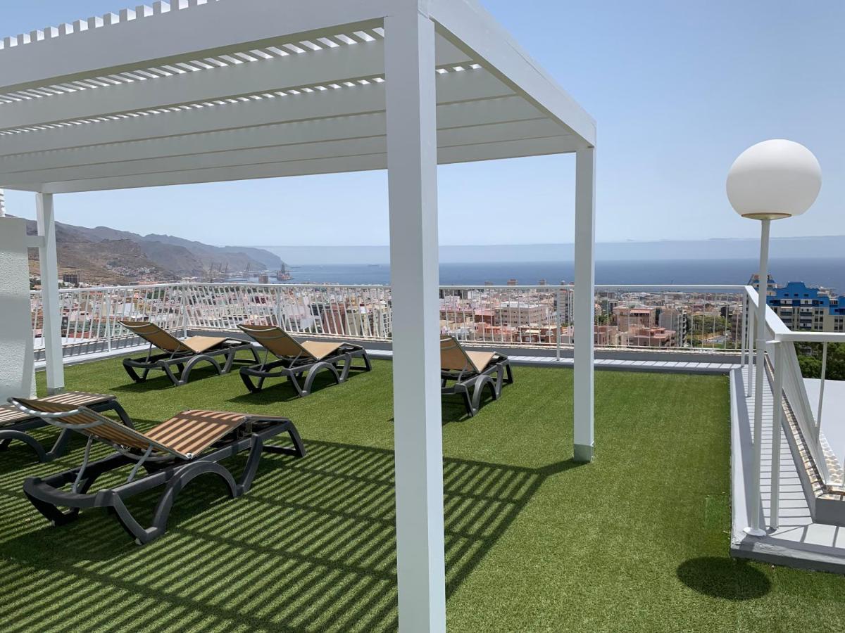 Apartament Bruja *
