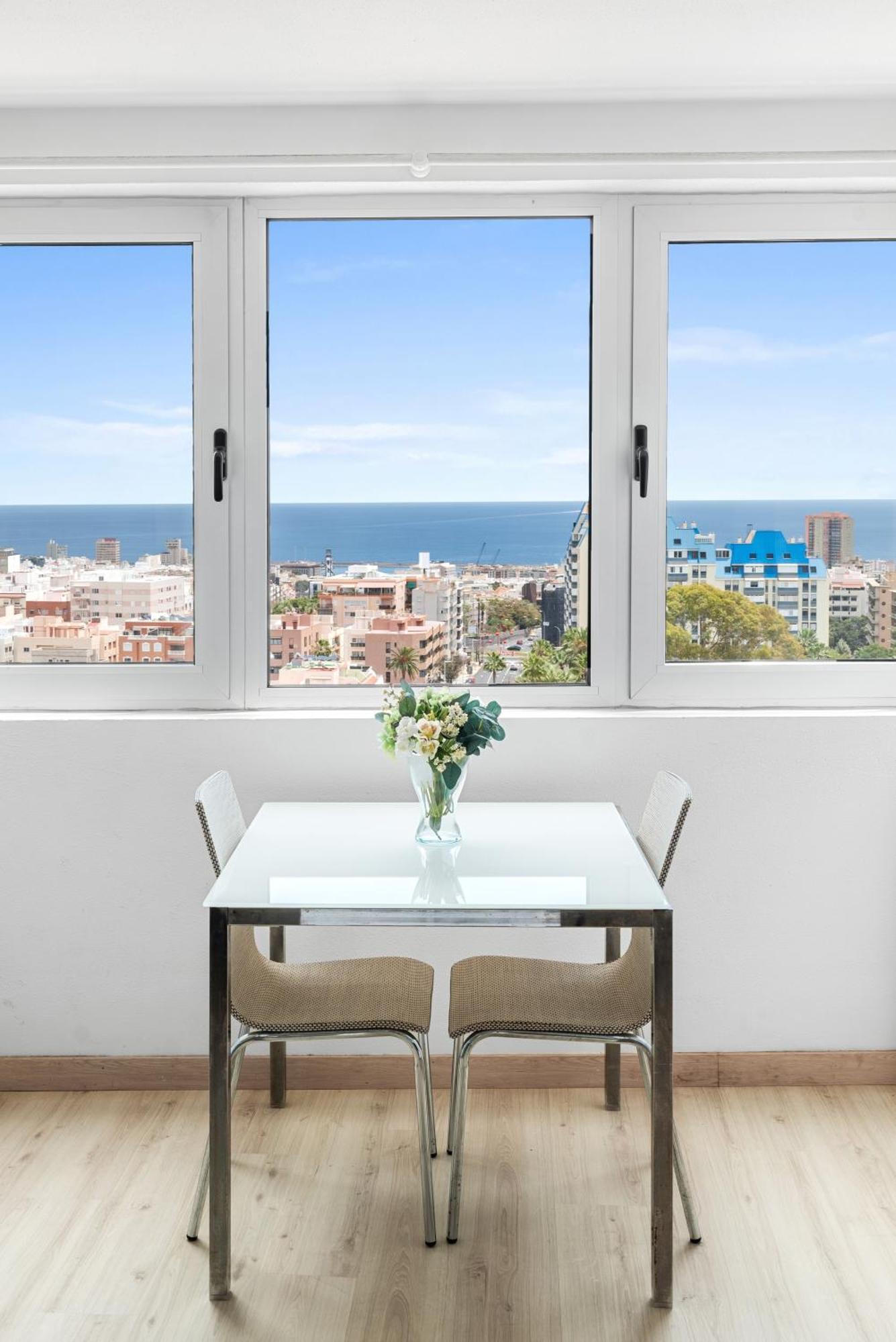 Bruja Apartament