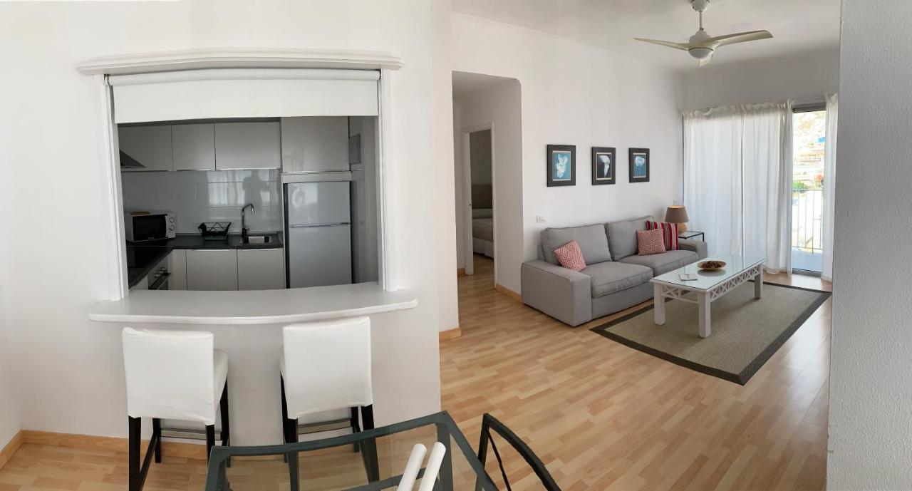 Apartment Bruja *